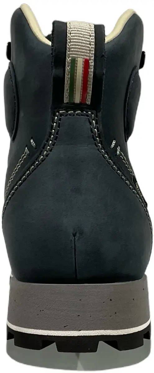 Dolomite 292529