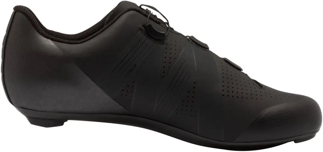 SIDI Ergo 6S - Wielrenschoenen - Carbon zool - Grijs - Ergonomische wegschoen - Draaisloten - Krachtoverdracht - Comfortabele pasvorm - afbeelding 5 van 6