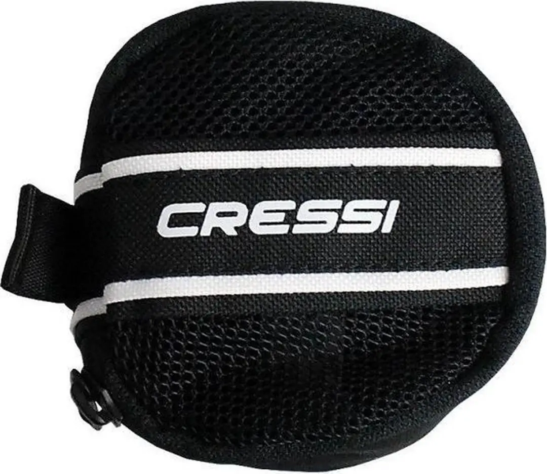 Cressi Computer Tasje