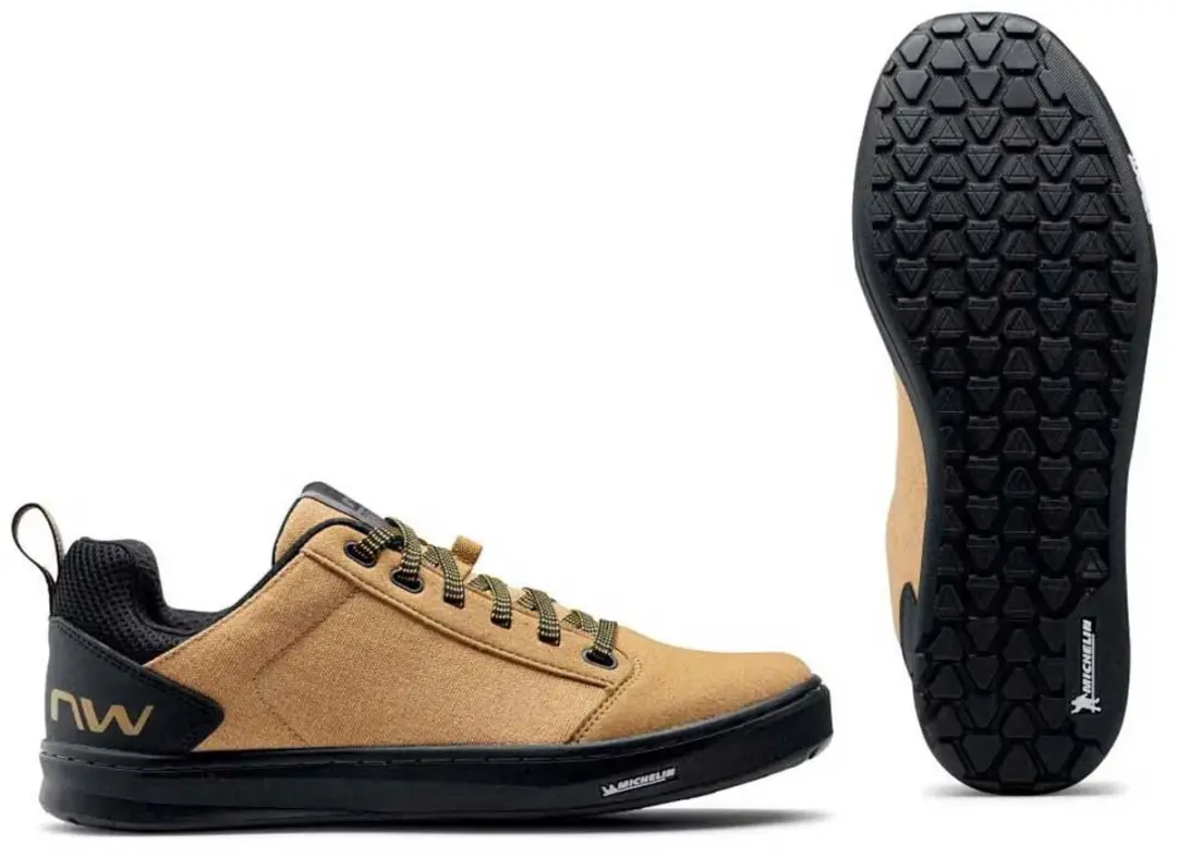Northwave Tail Whip Mountainbikeschoenen - 38 - afbeelding 6 van 6