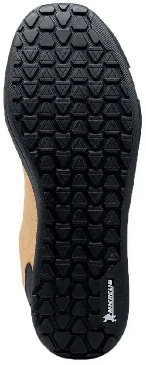 Northwave Tail Whip Mountainbikeschoenen - 38 - afbeelding 3 van 6