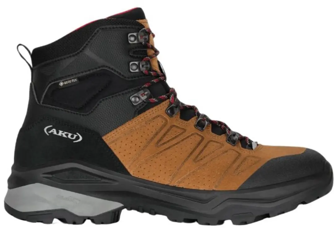 AKU Adapta SD GTX Wandelschoenen