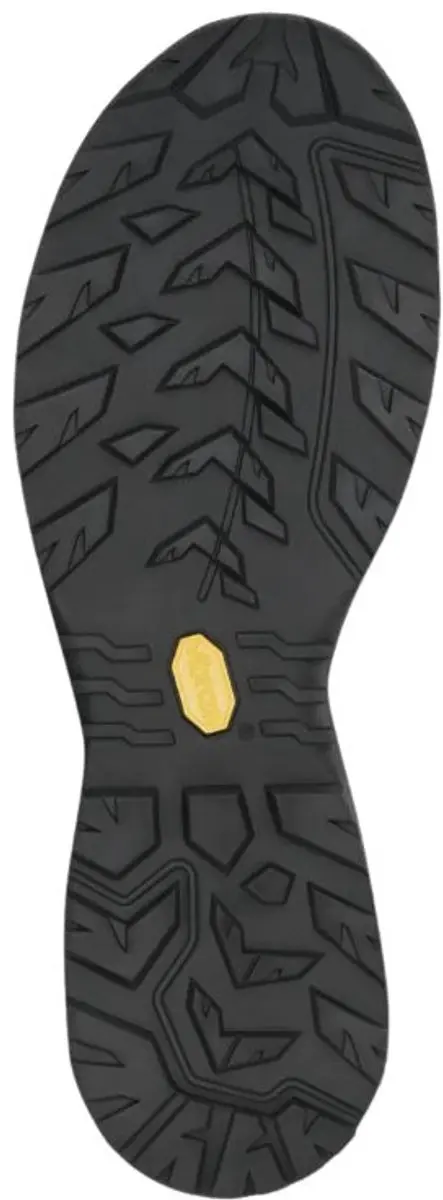 AKU Adapta SD GTX Wandelschoenen - Bruin - 42 - afbeelding 5 van 6