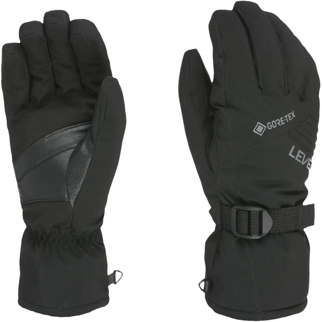 Skihandschoenen Level Freelander GORE-TEX