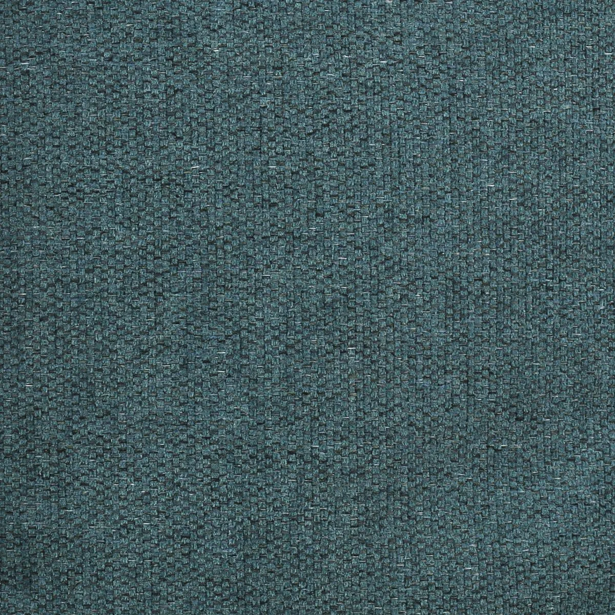 Flamingo Avalon Hondenkussen Orthopedisch Memory Foam 80x60x18cm - Donkerblauw