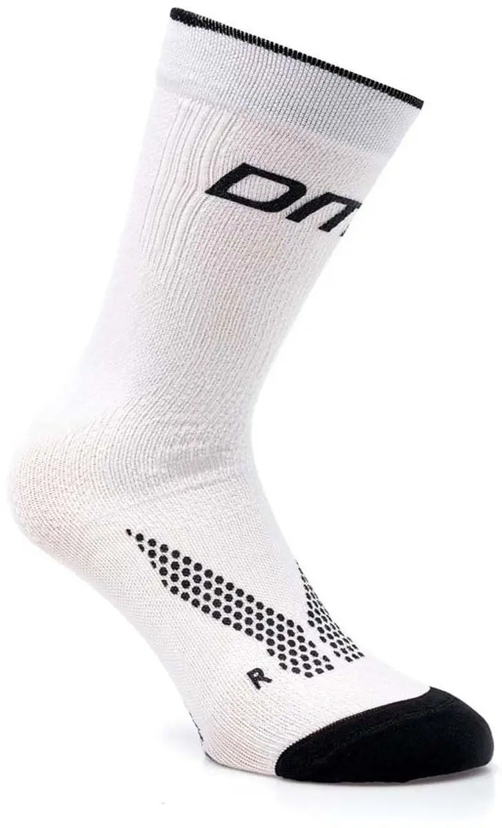 DMT S-Print Biomechanische Sokken
