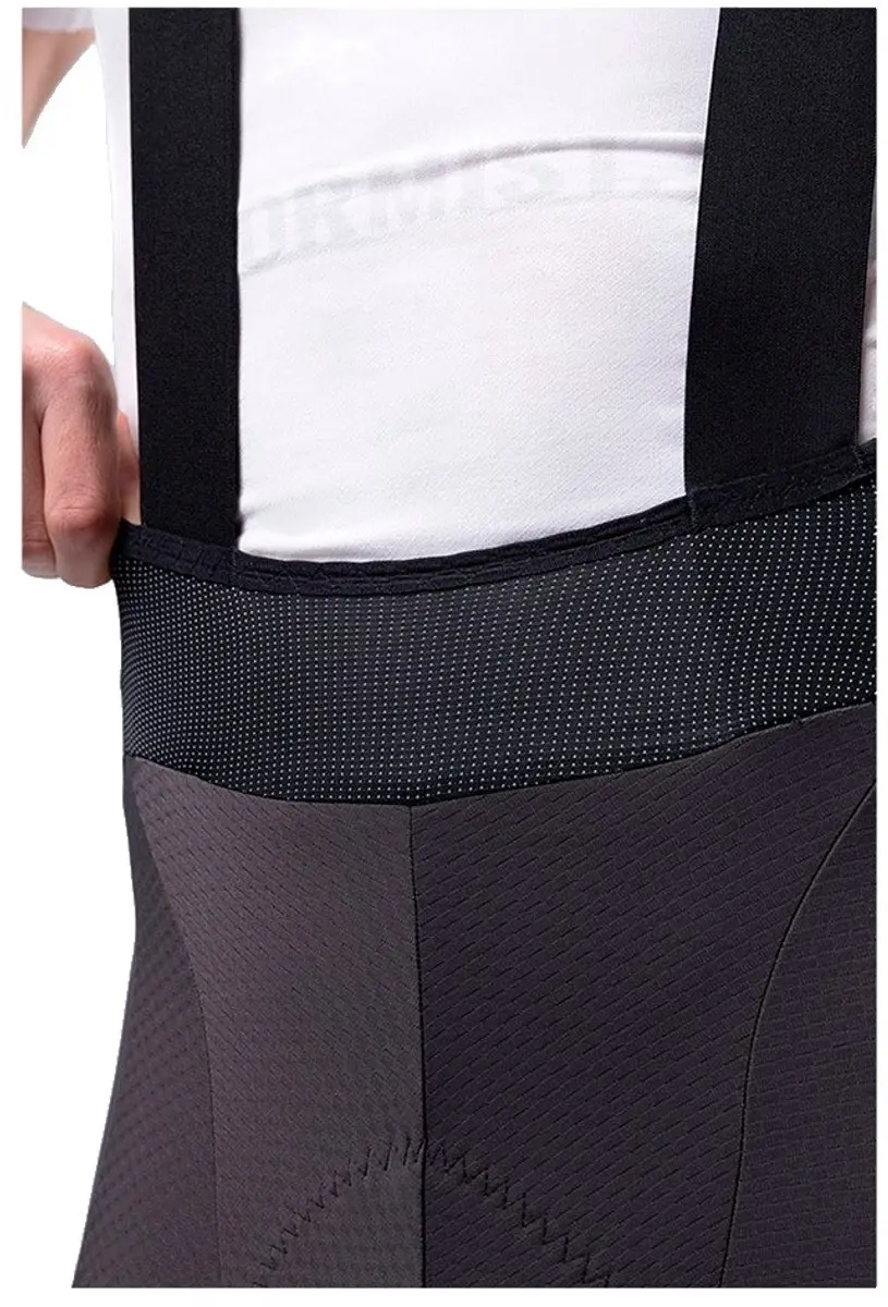 Gobik Grit G10 Lange Fietsbroek - afbeelding 2 van 6