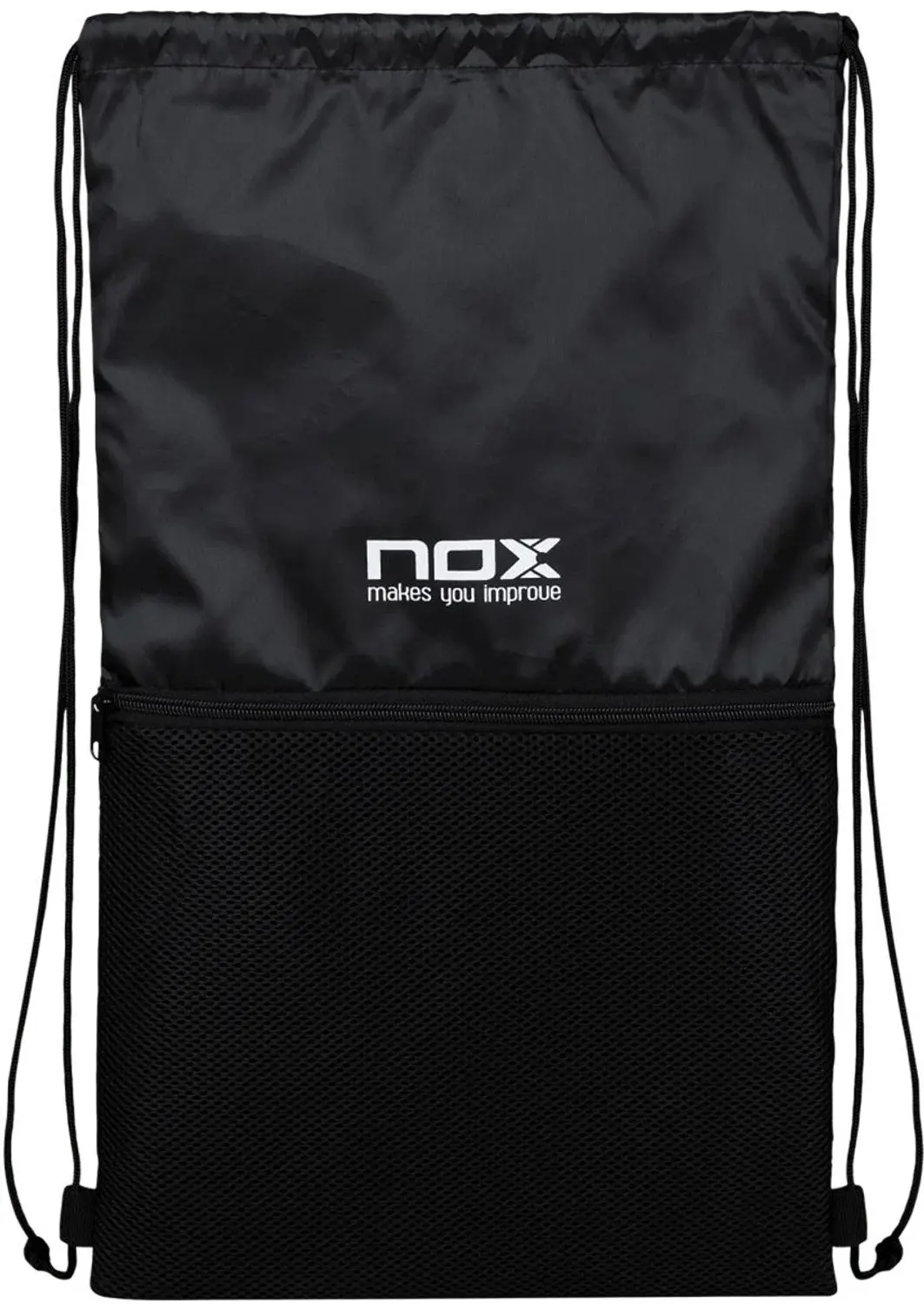 Cover Racket Nox Advance