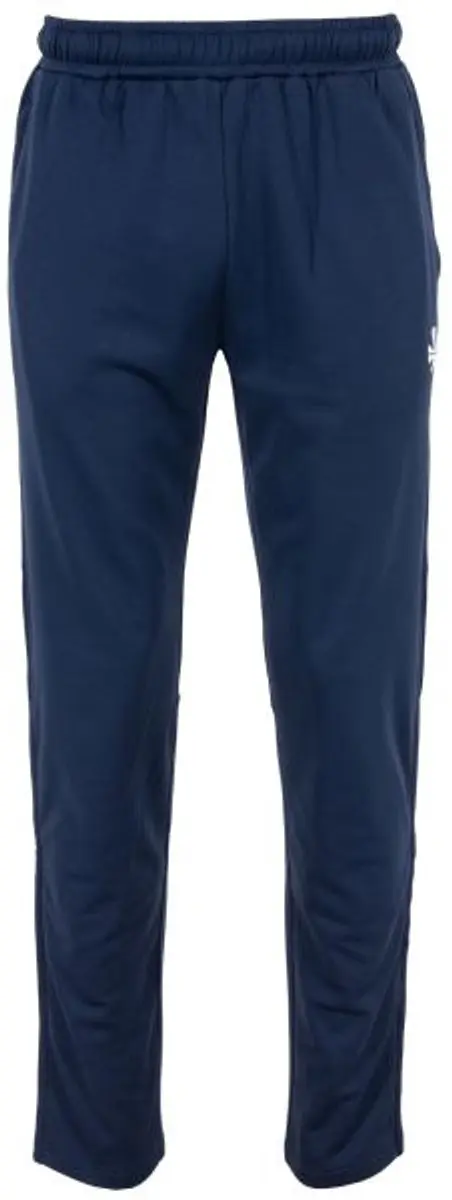 Reece Icon TTS Kinder Joggingbroek - Navy - 128 - afbeelding 6 van 6