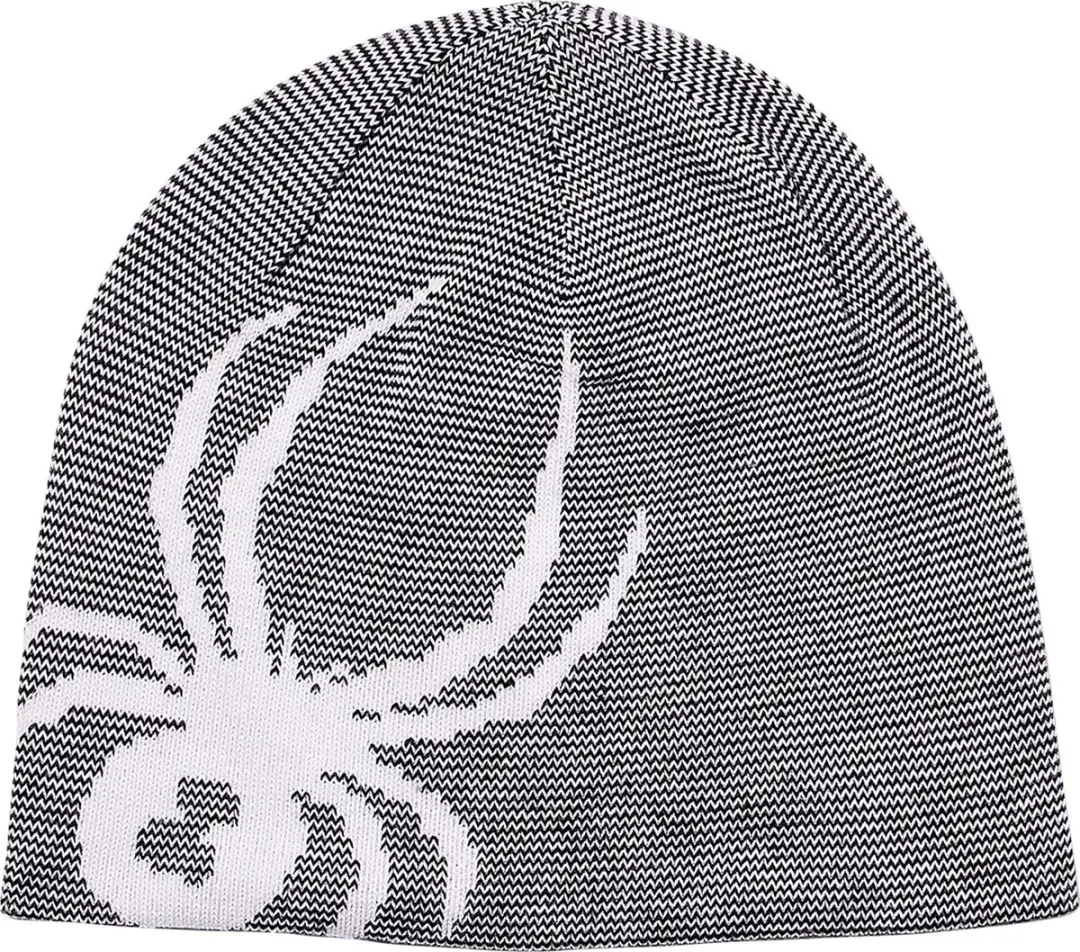 Spyder Reversible Bug Muts