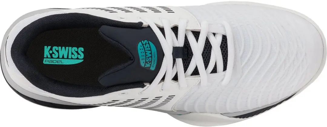 K-Swiss Express Light 3 Padelschoenen heren - afbeelding 5 van 6