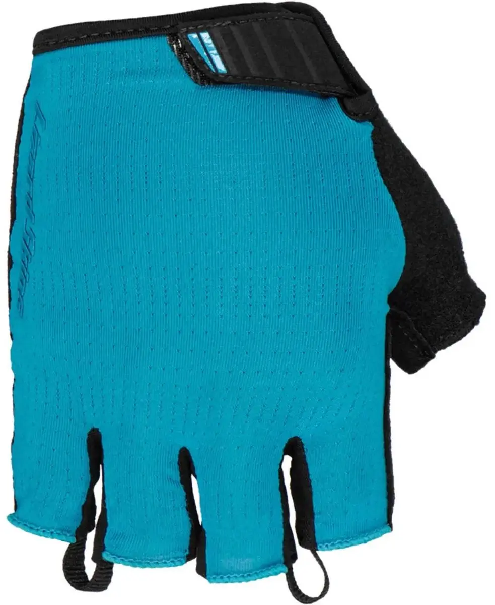 Lizard Skins Aramus Apex Fietshandschoenen - Polar Blue - XS - afbeelding 3 van 3