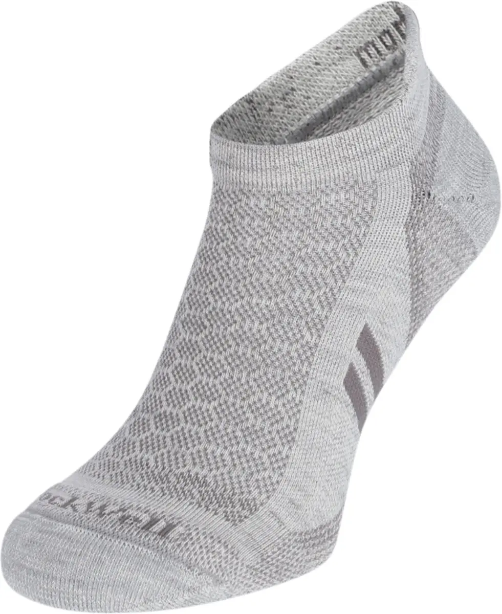Sockwell