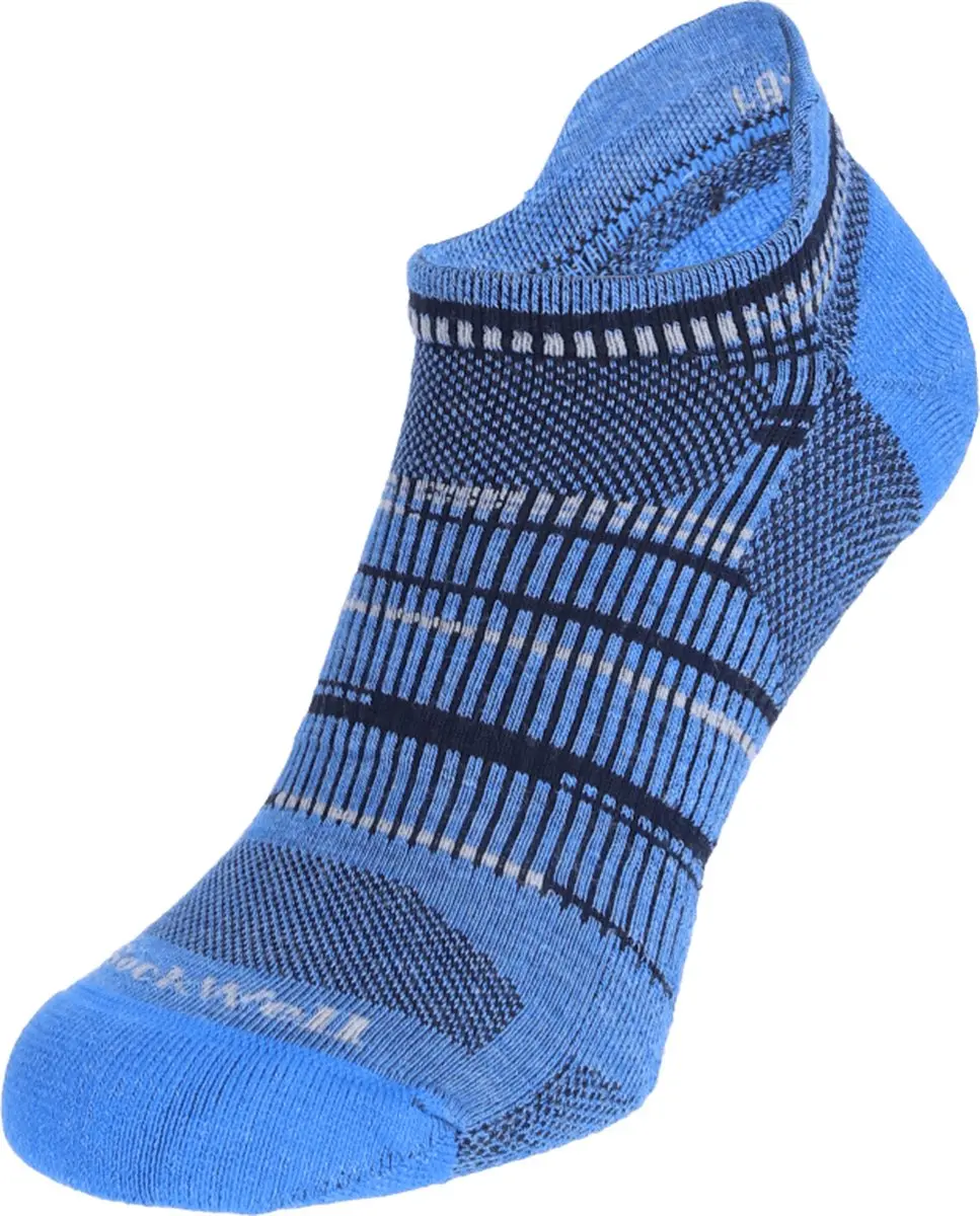 Sockwell