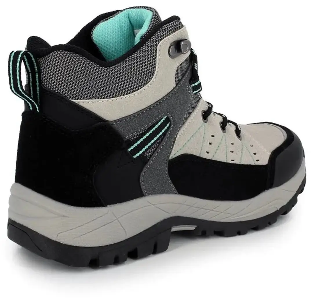 Kimberfeel Bridger Wandelschoenen - afbeelding 4 van 4
