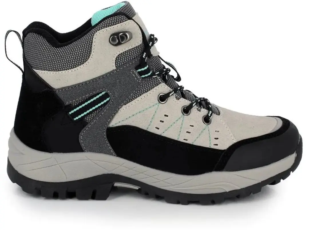 Kimberfeel Bridger Wandelschoenen