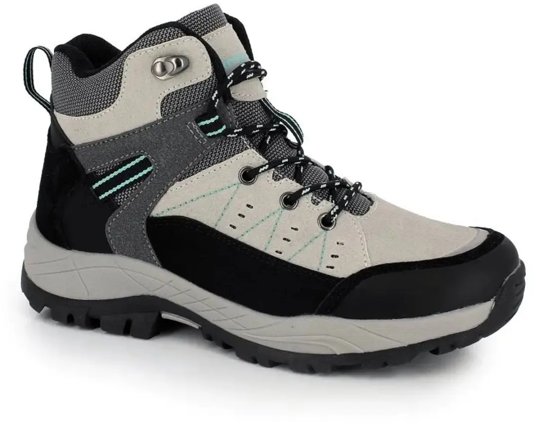 Kimberfeel Bridger Wandelschoenen - afbeelding 3 van 4