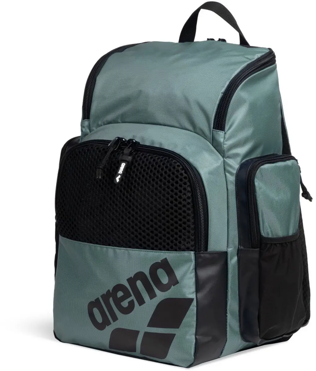 Arena One Go Rugzak 35L