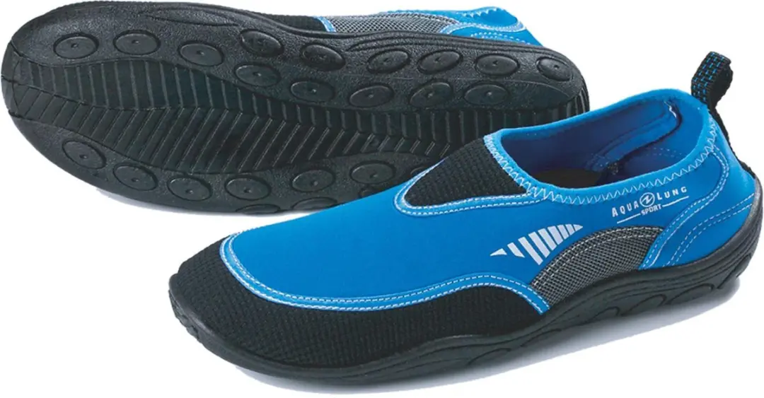 Aqua Lung Sport Beachwalker RS
