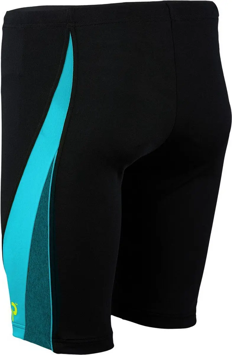 Aqua Sphere Arkos 2 Jammer - Zwart - 70 - afbeelding 2 van 6
