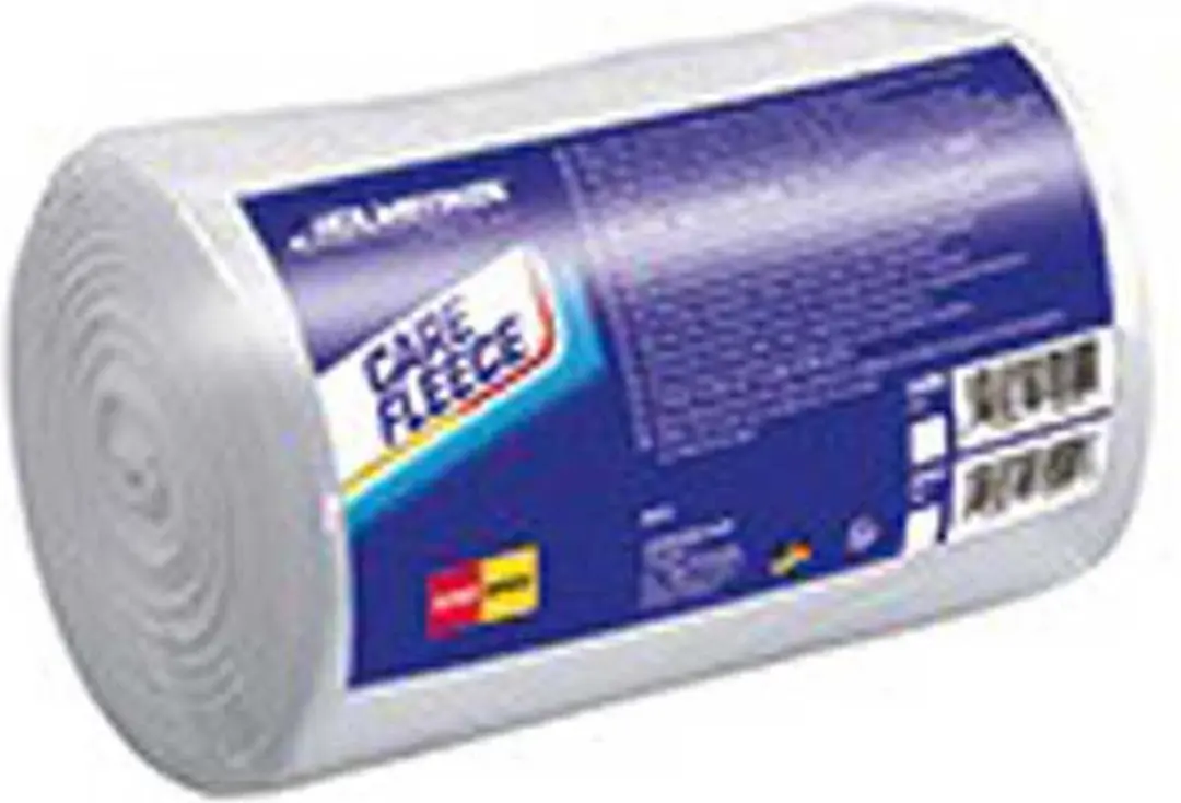 Holmenkol CareFleece 27mx20cm