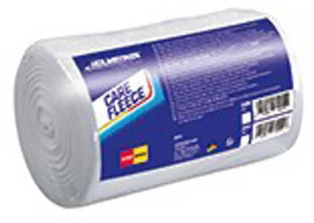 Holmenkol CareFleece 27m x 20cm - afbeelding 2 van 2
