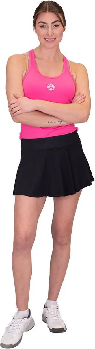Bidi Badu Crew Wavy Rok - afbeelding 4 van 6