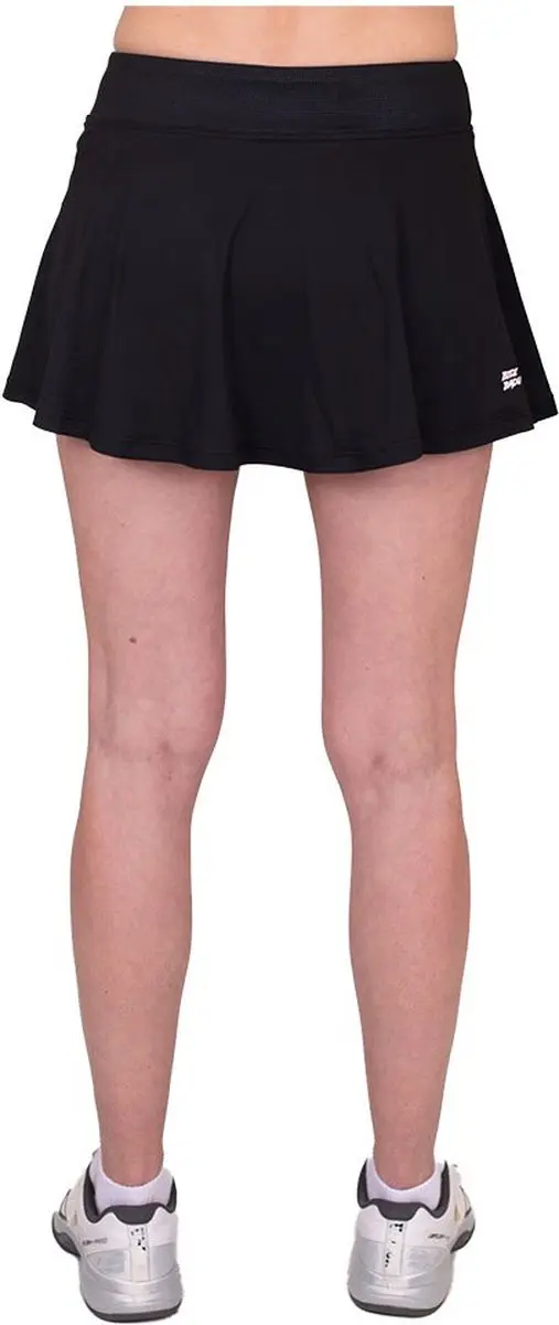 Bidi Badu Crew Wavy Rok - afbeelding 2 van 6