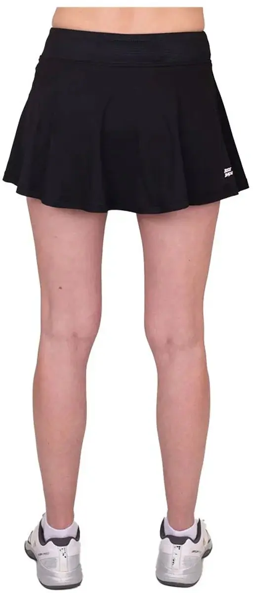 Bidi Badu Crew Wavy Rok - afbeelding 3 van 6