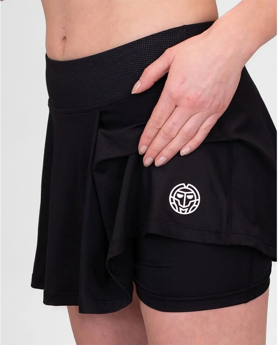 Bidi Badu Crew Wavy Rok - afbeelding 5 van 6
