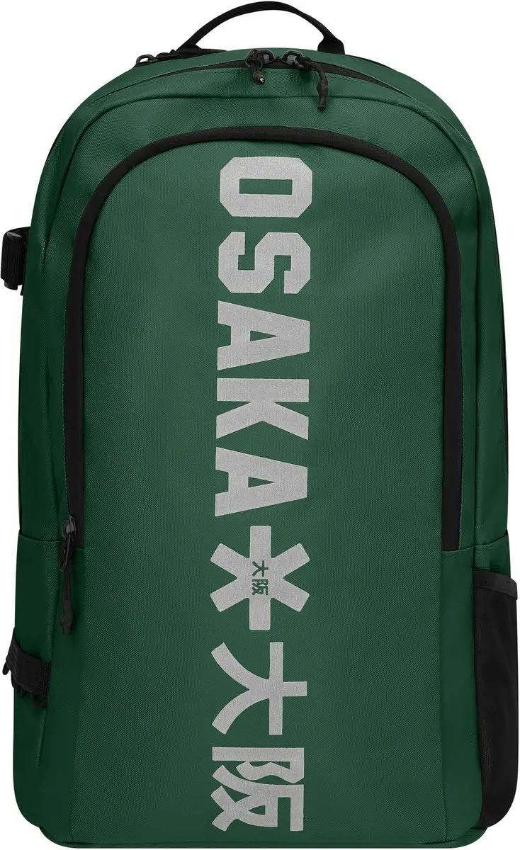 Osaka Sports Rugzak Large
