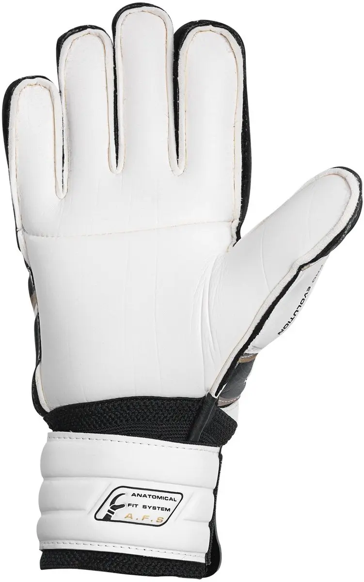 Select 99 Hand Guard Keepershandschoenen