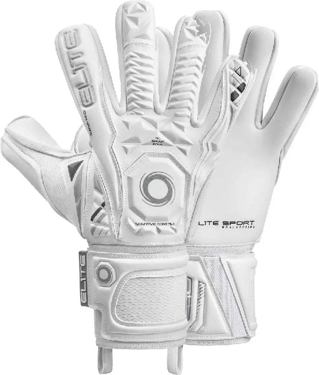 Elite Sport Supreme Keepershandschoenen