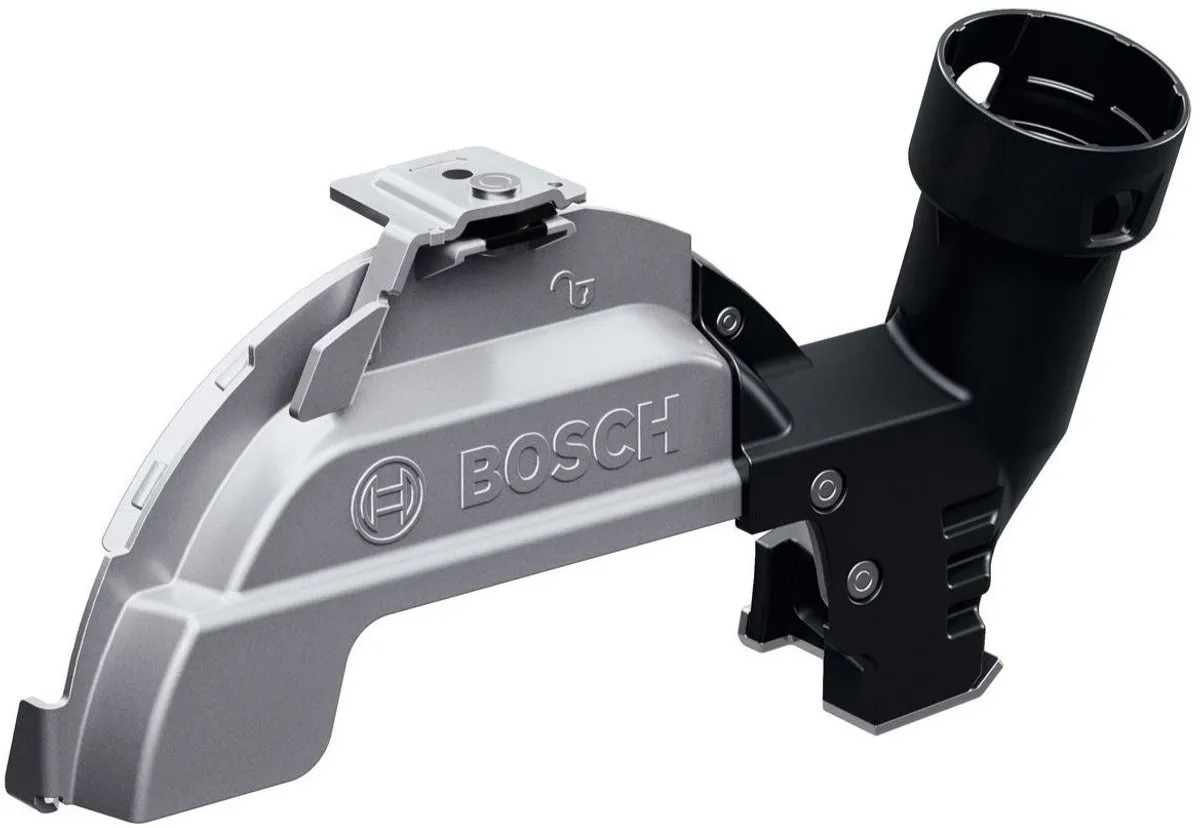Bosch Professional GDE 180-CG Stofkap 1600A033ZB
