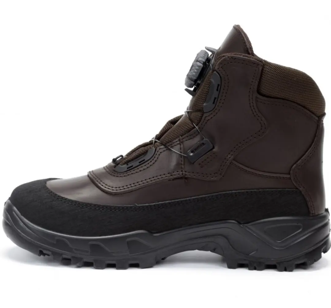 Chiruca wandelschoenen Labrador Boa Bandeleta Gore-Tex