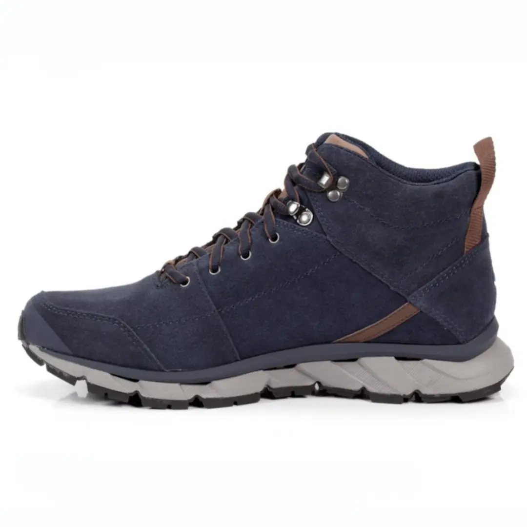 Chiruca wandelschoenen Aborigen 03 GTX Surround Mid