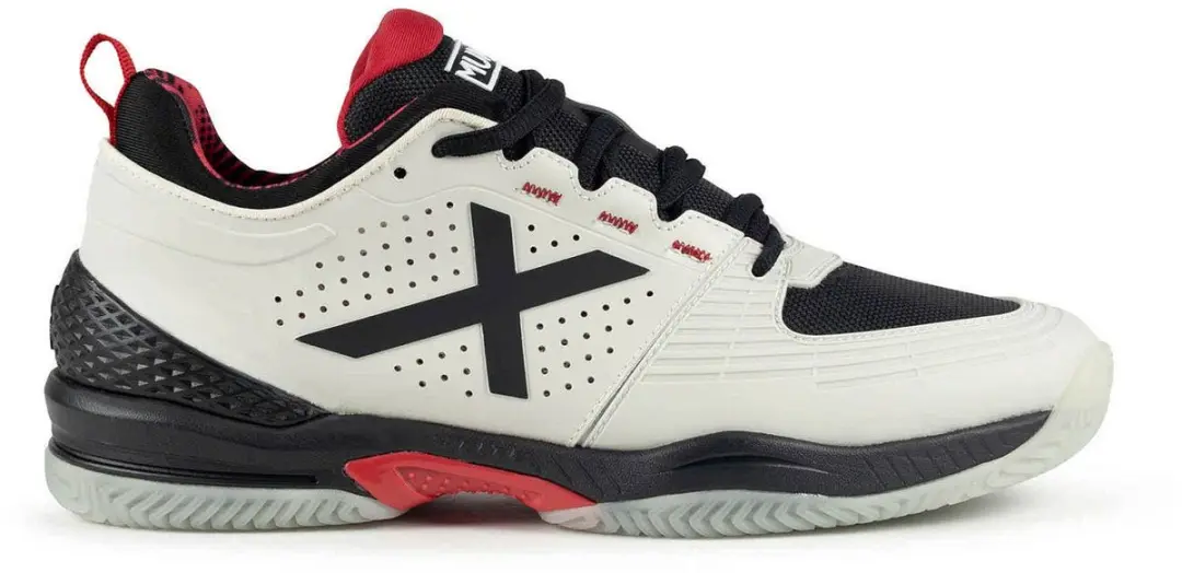 Zapatillas Munich Atomik 54 4032154 Blanco 42