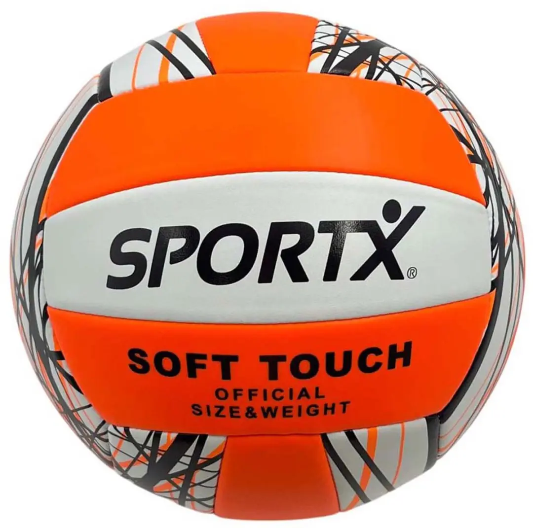 SportX Volleybal