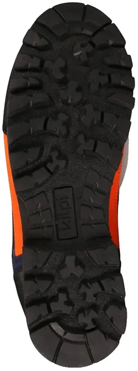 Kilpi Specter Lage Wandelschoenen - afbeelding 2 van 4