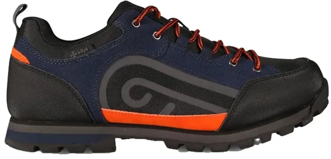Kilpi Specter Lage Wandelschoenen