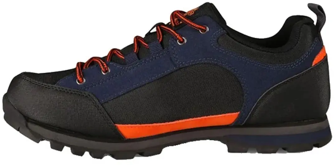 Kilpi Specter Lage Wandelschoenen - afbeelding 4 van 4