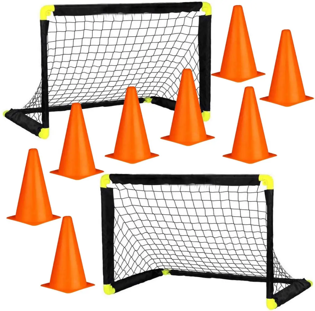 Sportx Voetbal set