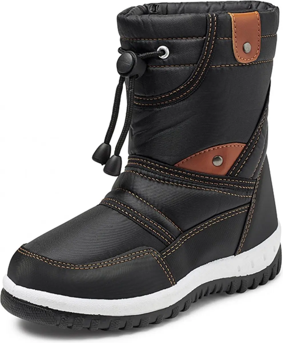 Gevavi Snowboots Unisex