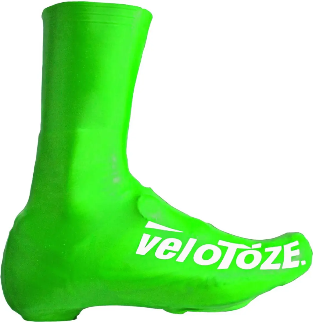 veloToze Tall Shoe Cover/Road