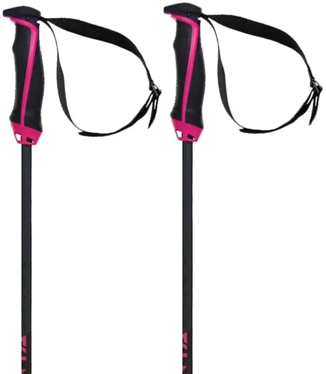 Volkl Phantastick Vrouw Polen Roze 130 cm Vrouw
