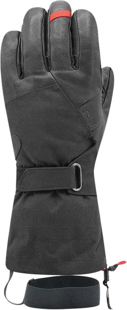 Racer Guide Pro 2 Glove