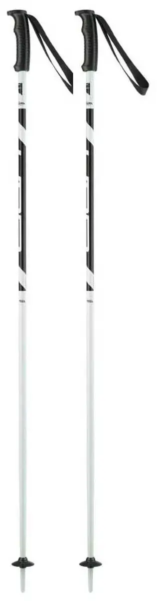 Elan Hotrod Skistokken - 135 cm - afbeelding 3 van 6