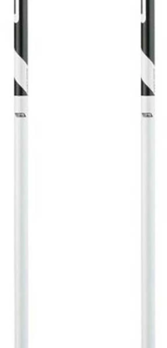Elan Hotrod Skistokken - 135 cm - afbeelding 4 van 6