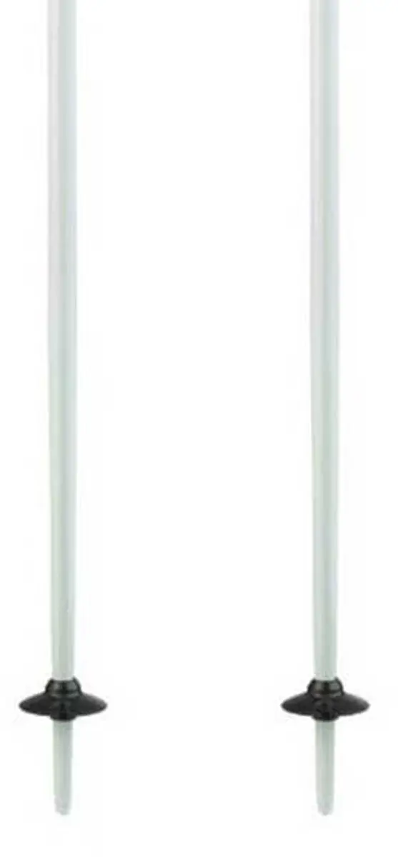 Elan Hotrod Skistokken - 135 cm - afbeelding 5 van 6