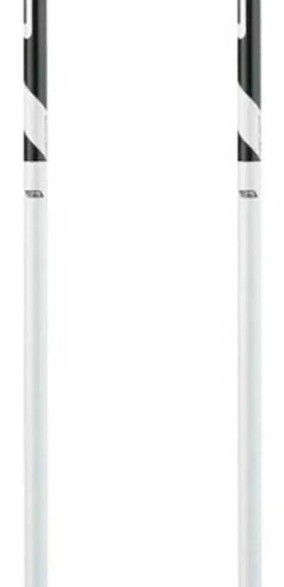 Elan Hotrod Skistokken - 135 cm - afbeelding 6 van 6